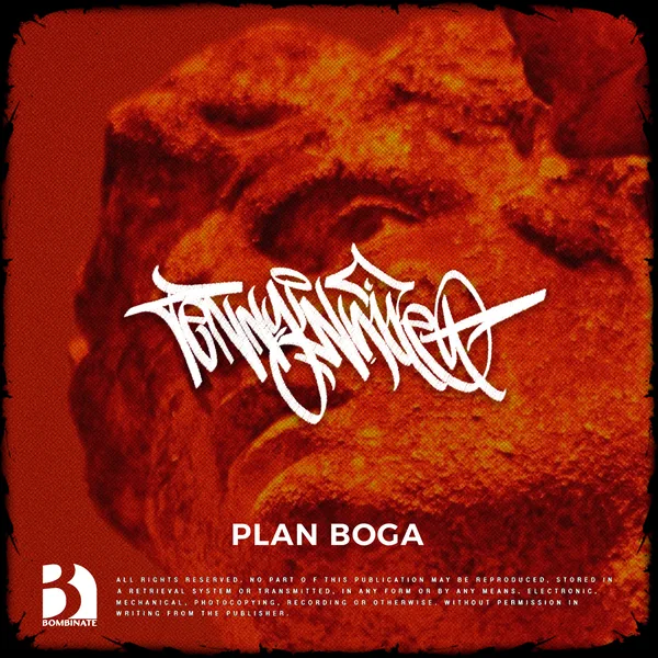 plan boga — tennywhite